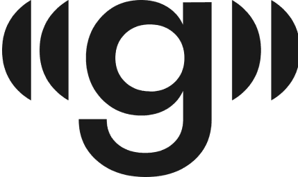 grooveup logo